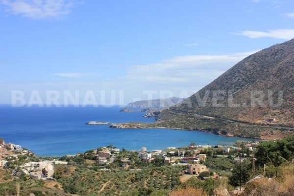 Crete, Greece, Petres Beach, Rethymno, Crissi Island, Agios Nikolas, Heronissos, Ierapetra