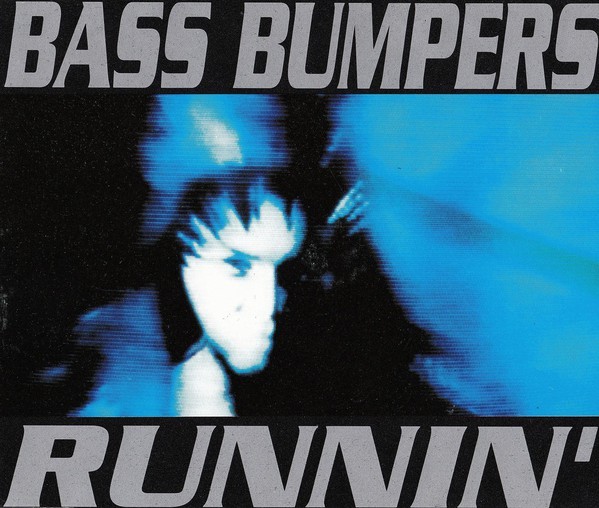 Bass Bumpers - Слушать онлайн все песни и альбомы исполнителя, полная диско...