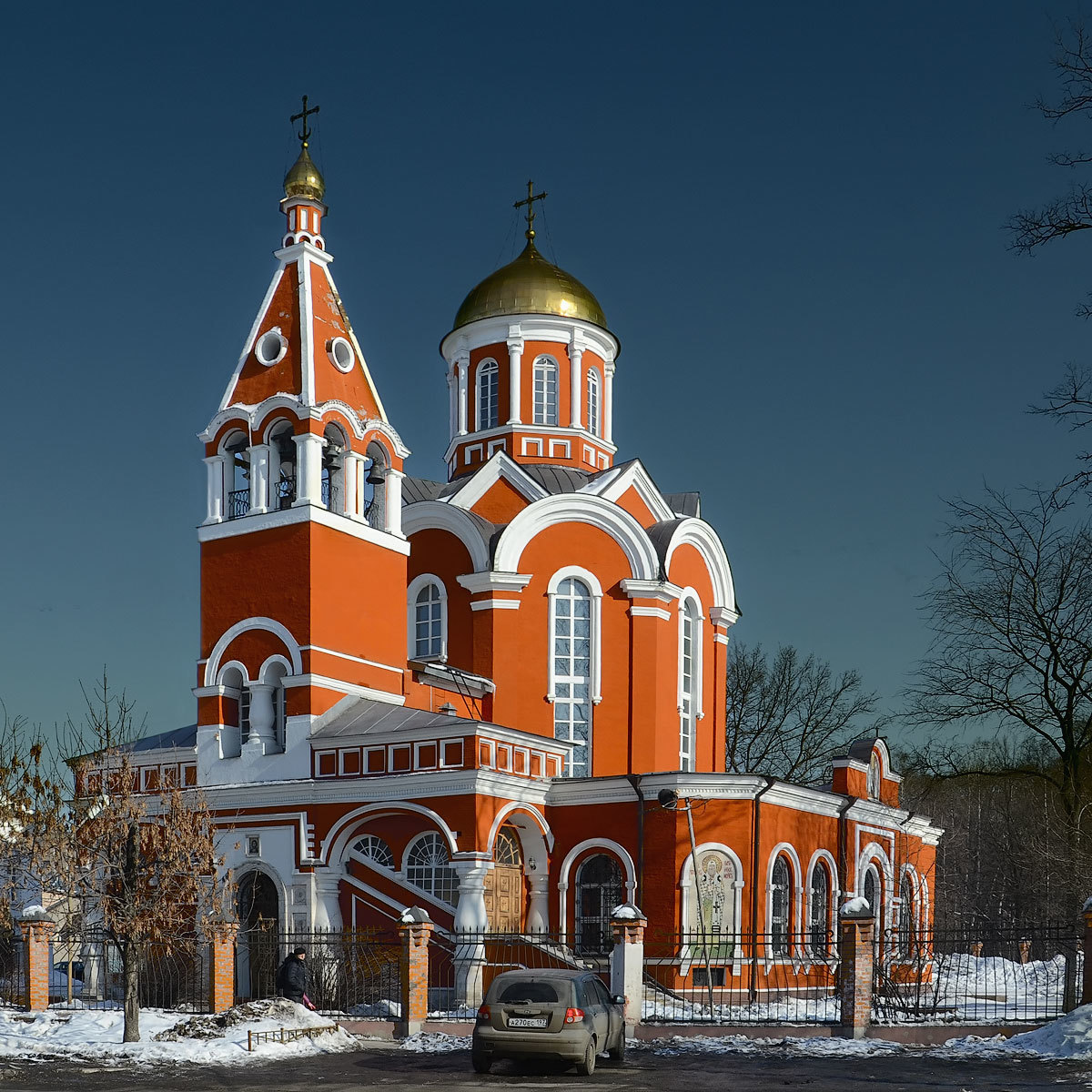 Храм м. Храм Благовещения Пресвятой Богородицы Москва. Петровский парк Церковь Благовещения Пресвятой Богородицы. Храм Благовещения Богородицы в Петровском парке Москва. Храм Благовещение Петровский парк.