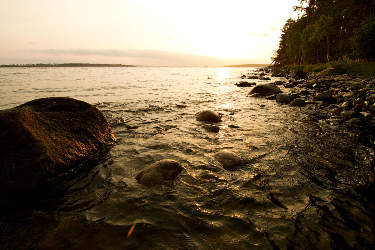 Водами онеги. Каменные пляжи Онежского озера. Озеро Сандал Карелия. Янтарь озеро Онежского. Онежское озеро Пирс.
