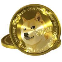 FreeDoge без вложени, всё зависит от вас !

http://freedoge.co.in/?r=824406