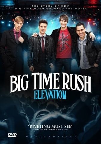 Big Time Rush Elevation 20 August 2014
https://www.facebook.com/pages/Big-Time-Rish-Elevation/1473401776237242