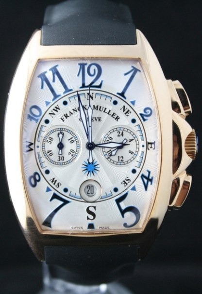 Часы королев. Franck Muller v41scdt. Чсы Франк Мулер Луи витон. Часы Франк Мюллер 18к-750 ау. Franck Muller Geneve Master of Complications 603 4932.