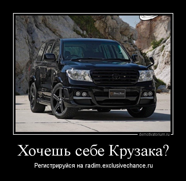 http://radim.exclusivechance.ru/