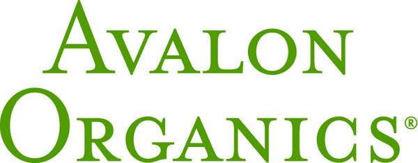 Avalon Organics

http://ru.iherb.com/avalon-organics?rcode=tzv481