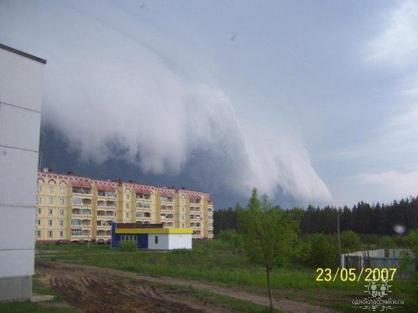 Мулино почта. Мулино посёлок Нижегородская.