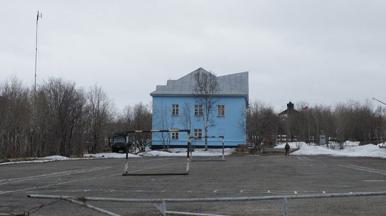 Североморск 3. Североморск-3 населённый пункт. Н.П. Североморск-3. Североморск 3 ВЧ 26808. Североморск 3 ВЧ 99710.