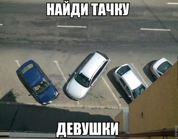Картинки автошколы приколы, надписью саша