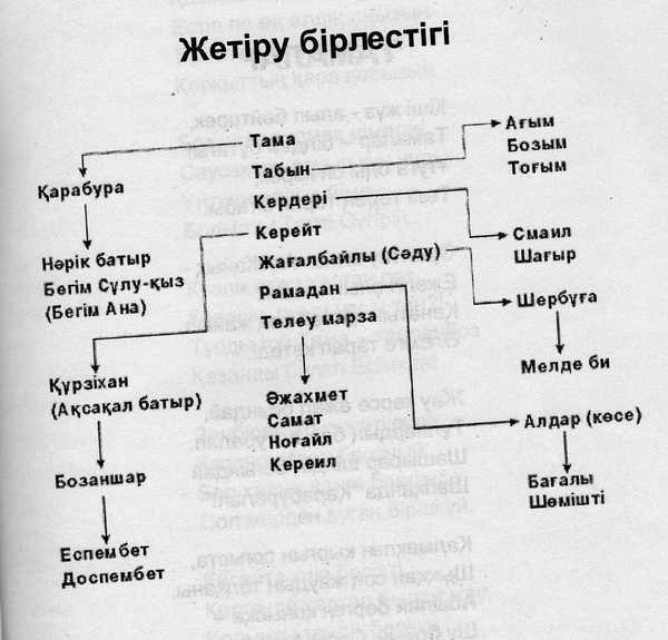 Род тома. Казахский род. Жагалбайлы родословная. Казахи род племя. Родословная казахов младшего жуза.