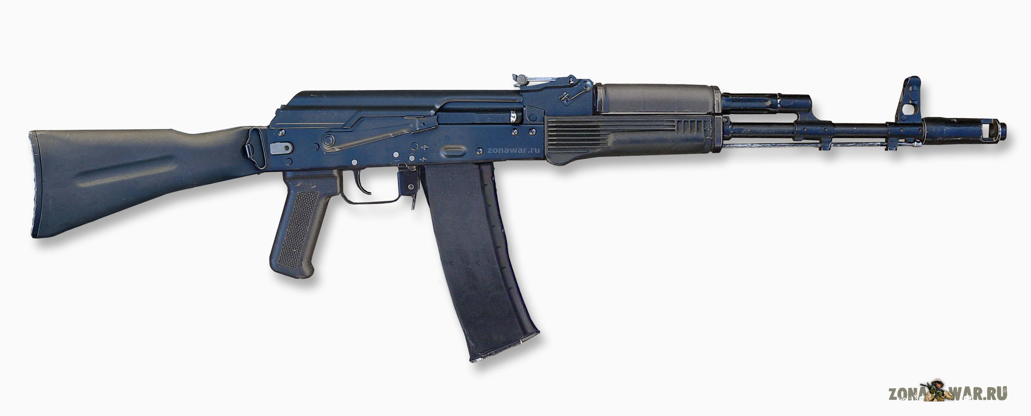 74 р