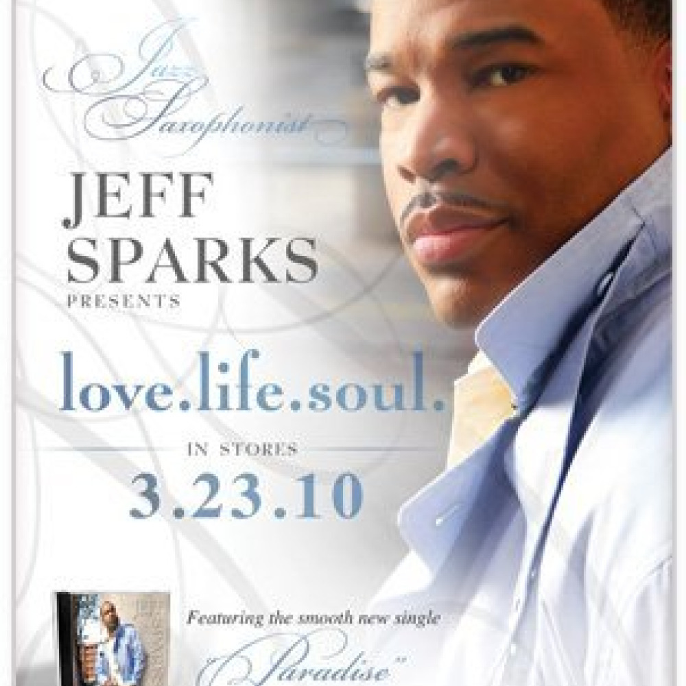 Джефф спарк. Jeff Spark. Love Sparks фотографии. Art Gospel Jazz Christian.