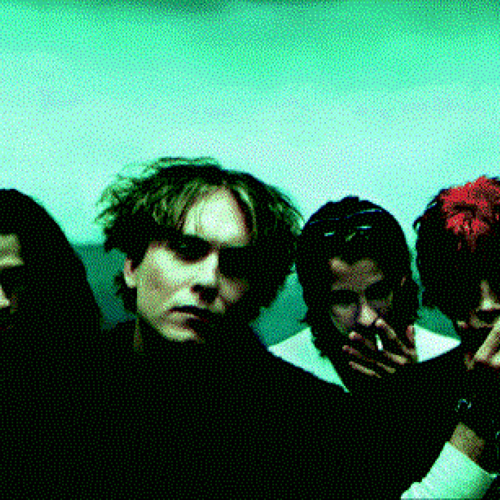 Песня целлофан. Cellophane Gimme Love. Мистер целлофан Чикаго. Depeche Mode Strangelove.