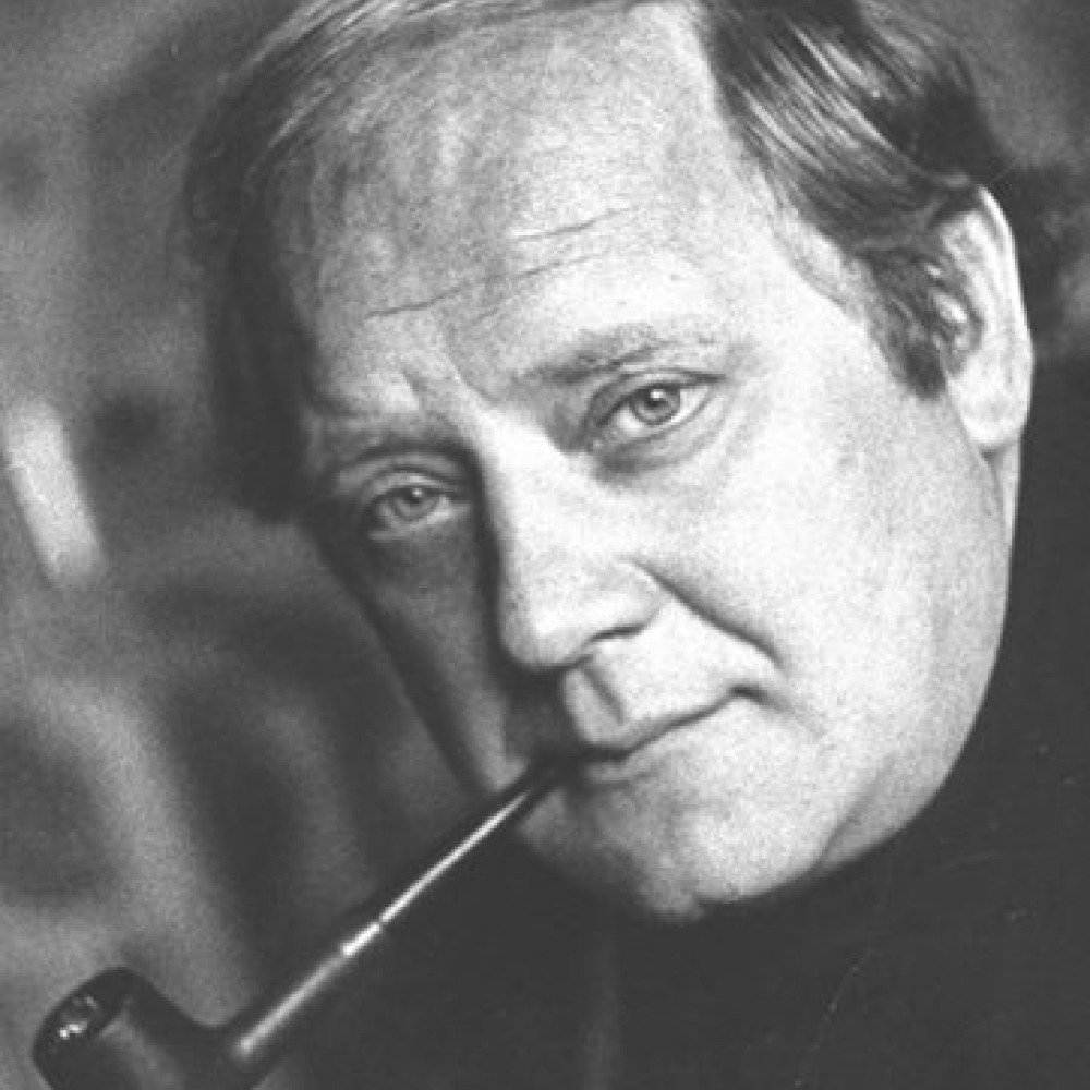 Визбор работа. Юрий Иосифович Визбор. Юрий Визбор фото. DBC,JH. Юрий Юзефович Визборас.