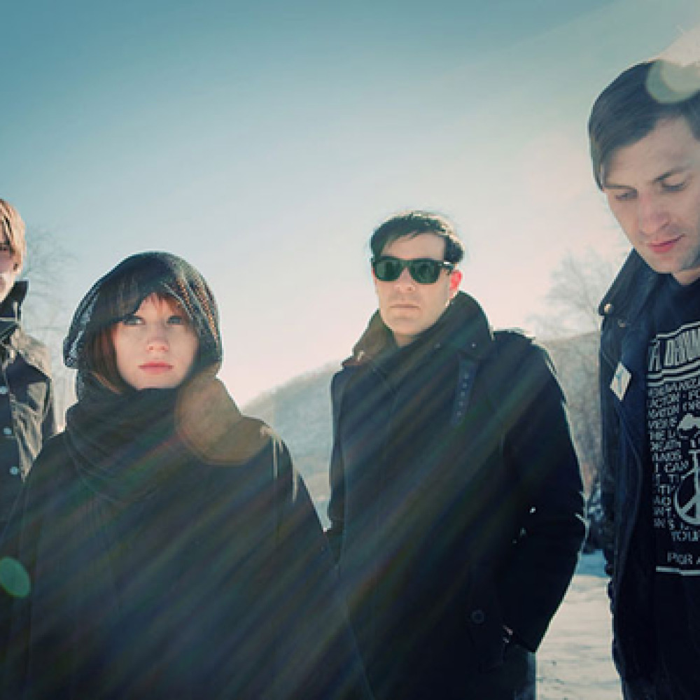 Cults песни. Cult of Youth группа. Wintercult группа. Youth песня. Cult of foto ВК.