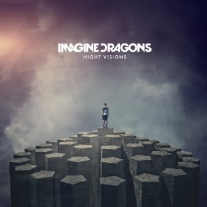 Imagine Dragons Warriors скачать Зайцев