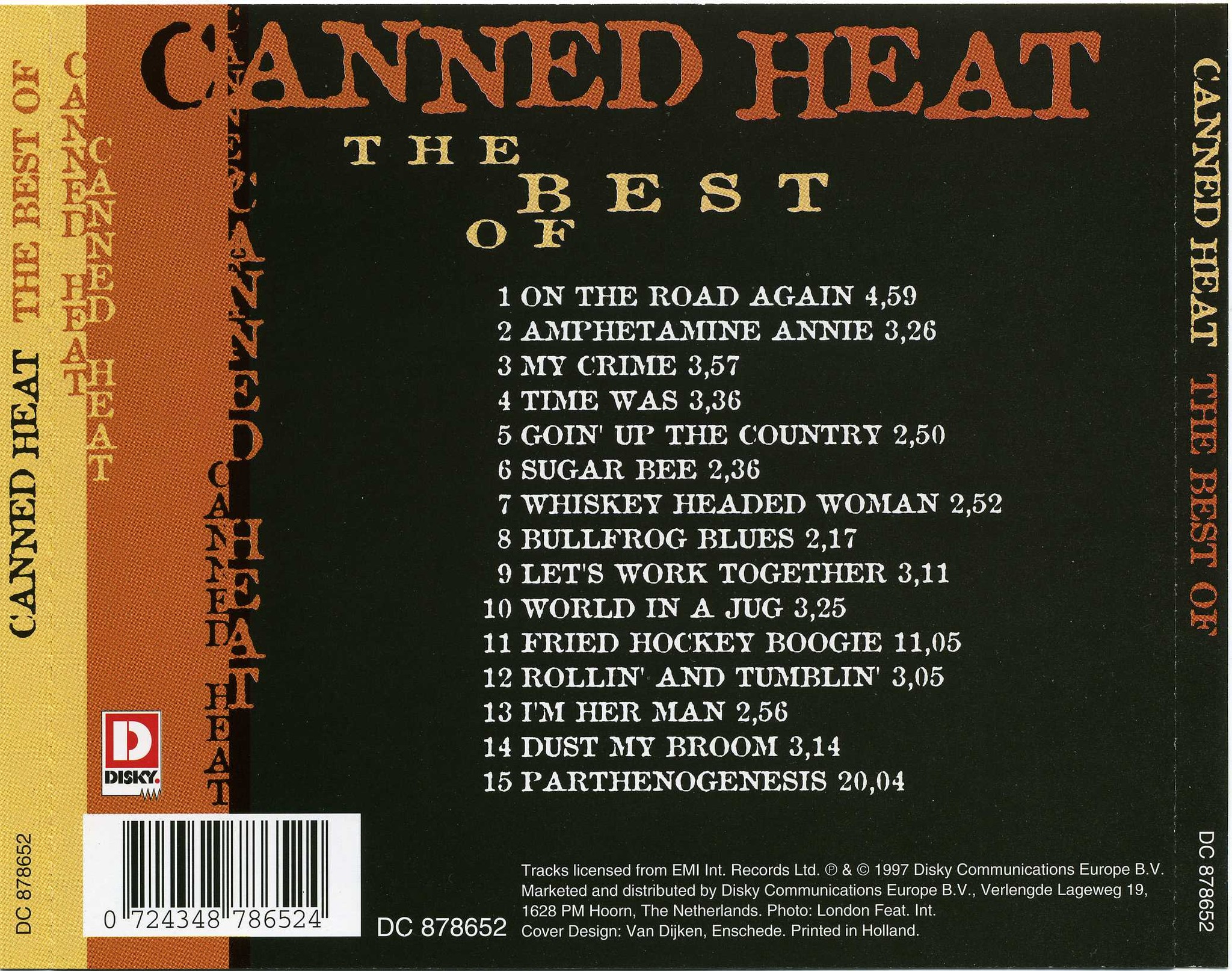 On the road again перевод. Canned Heat альбом (1967) н. Canned Heat on the Road again. Canned Heat пропаганда. The very best of canned Heat 1975 United artists.